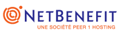 NetBenefit